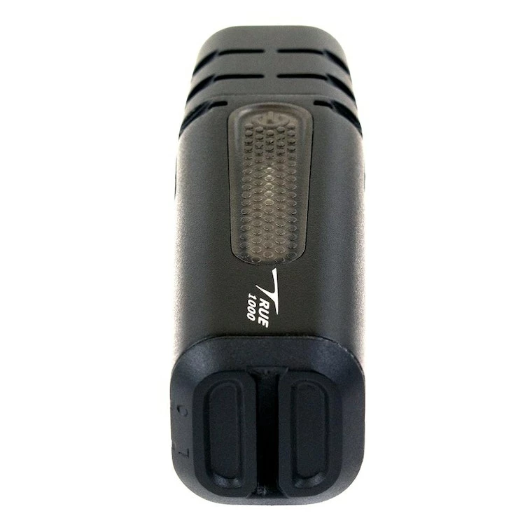 Serfas TSL-1000M True 1000 MTB Headlight 2019 | Lights 8 Serfas TSL-1000M True 1000 MTB Headlight 2019 | Lights - Image 6