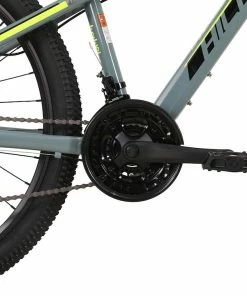 Hiland 21 Speed 27.5" Wheel MTB Bicycle | Full Suspension 16 Hiland 21 Speed 27.5" Wheel MTB Bicycle | Full Suspension -New Triathlete Store YolzYS gWb ttEBkrsJrPy5Ws