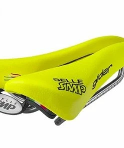 Selle SMP Glider | Seats & Saddles -New Triathlete Store YxTg3ZE 2amUfmeAt Q UwT4k