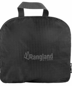 THE Rangland Lightweight Waterproof Backpack For Camping And Hiking | Backpacks -New Triathlete Store Z2jLsbhywnkGkIRwNojXHoqNI