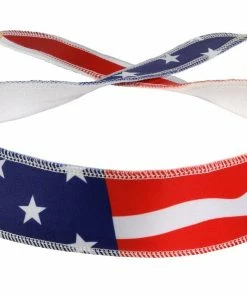 Halo Headband - Tie Version | Headbands -New Triathlete Store Z4CEa6miPmpxfWrgEwi7cwp8I