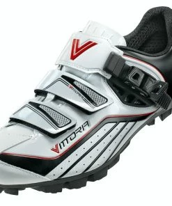 Vittoria Zoom MTB 2017 | Mountain Bike