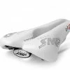 Selle SMP Time Trial Tt2 | Seats & Saddles -New Triathlete Store ZLfff9L4UNlAycocbF8UDyfIg