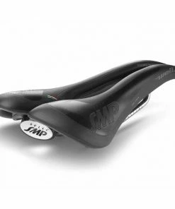 Selle SMP Well Gel Bicycle Saddle, Black | Seats & Saddles -New Triathlete Store ZMo2S5UYAwg0ookNgVhBa6vOA