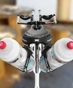 Xlab Mini Wing 105 Rear Hydration System | Bottle Cages -New Triathlete Store ZNvmJ UaLPQLcDxFLL5SJcHpk