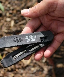 Dawn To Dusk Socket Lever Set | Tool Kits -New Triathlete Store ZO9d39Ftu4 weAQmIY4 azD9I