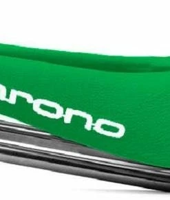 Selle SMP Chrono | Seats & Saddles -New Triathlete Store ZOpK3Y sLevLoKjUWDudsVAxU