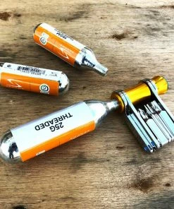 Serfas 11 Function CO2 Tool 2019 | Multitools -New Triathlete Store ZSNKEz8i0bmzoXtl56Z8wN Bg