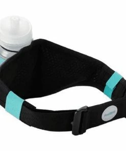 FuelBelt The Crush Water Bottle Carrier Waist Belt - Arctic Blue / Purple | Other 8 FuelBelt The Crush Water Bottle Carrier Waist Belt - Arctic Blue / Purple | Other -New Triathlete Store ZTpqL1x 1cVqhmSpQnMxdq8iI