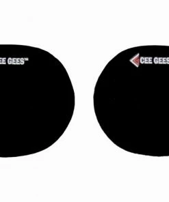 Cee Gees Cushy's Aerobar Pads | Triathlon Armrests & Pads -New Triathlete Store ZXSVeZcLv NurI0sqCmMkGj0U