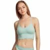 The Triathlete Store Mystery Deal: Breathable Seamless Spaghetti Strap Sports Bra - 3 Pack | Other 1 The Triathlete Store Mystery Deal: Breathable Seamless Spaghetti Strap Sports Bra - 3 Pack | Other -New Triathlete Store ZXkHbOavxvpapMJ OKvm67KU