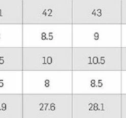 Vittoria 1976 Classic LOOK Nylon TPU Sole Cycling Shoes (White) 2019 | Road Bike -New Triathlete Store Zi Ufq EOYXUx5OsUNelS5uY