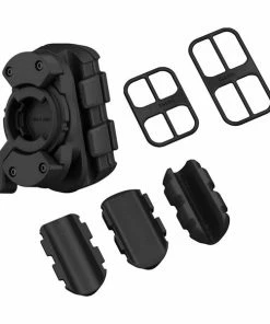 Garmin Varia™ RCT715 Radar Camera Tail Light | Cameras 14 Garmin Varia™ RCT715 Radar Camera Tail Light | Cameras -New Triathlete Store Ziwmyx6Pcli1Yb6HkuFhbL U8