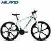 HILAND 26 Inch 21 Speed MTB Bicycle With Double Disc Brakes (6-Knife Wheels) | Full Suspension 1 HILAND 26 Inch 21 Speed MTB Bicycle With Double Disc Brakes (6-Knife Wheels) | Full Suspension -New Triathlete Store ZlXF0Ttr1xBup8ZXMToY 0kCc