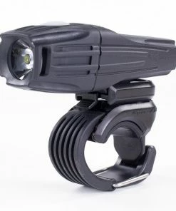 Serfas Starter 200 Bike Light Combo Kit SL-200/TL-25 2019 | Lights -New Triathlete Store Znk3X M99u3agrlE DA q6RQM