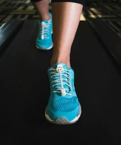 LOCK LACES (Elastic Shoelace And Fastening System) | Shoe Laces -New Triathlete Store Zx8wUZZlYjFaUkLXNoGmwQZ7Q