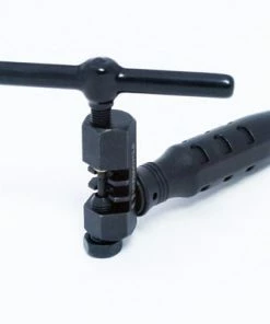 Ultracycle Premium Chain Tool, 1-10 Speed | Chain Tensioning Tools