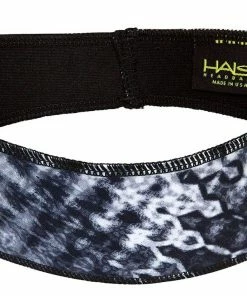 Halo II Headband - Pullover Style | Headbands -New Triathlete Store a1PhRhwADRoZWJwE2I5oX1hog