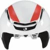 Limar SpeedKing TT Superlight | Tri & TT Helmets