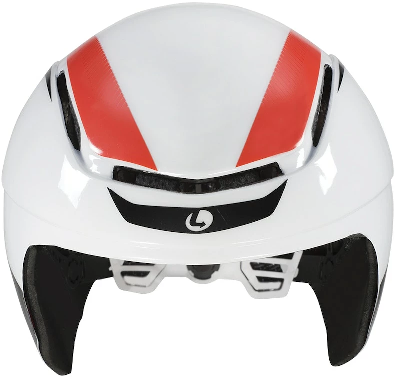 Limar SpeedKing TT Superlight | Tri & TT Helmets 3 Limar SpeedKing TT Superlight | Tri & TT Helmets