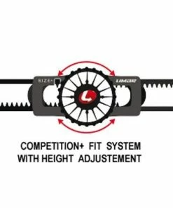 Limar Crono Speed Demon Carbon Bike Helmet, Large/54-61cm 2019 | Tri & TT Helmets -New Triathlete Store aC3pAddzyo9gqTL5qbPciJdAE