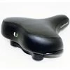 Ultracycle Cruiser Elastomer 3 | Seats & Saddles -New Triathlete Store aH47 FMwSjtZDzz sbD4UQrTI