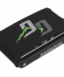 Dawn To Dusk Multi Lite 19 Gravel & Mountain Bike Tool Set | Multitools 11 Dawn To Dusk Multi Lite 19 Gravel & Mountain Bike Tool Set | Multitools -New Triathlete Store aNgtFLKhfRvUigNJNl8HbkBzs