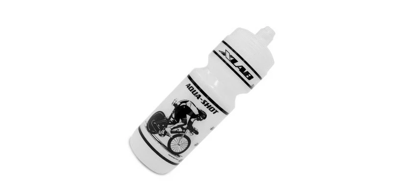 Xlab Aqua Shot Black | Bottles & Bidons 3 Xlab Aqua Shot Black | Bottles & Bidons