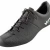 Vittoria Mondiale Road Cycling Shoes SPD Soles (Black) 2019 | Road Bike -New Triathlete Store aPTQfO0ozO0dldFjGkyPeGhnw 1