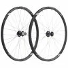 FSA Grid Wheelset 2017 | Wheel Sets 1 FSA Grid Wheelset 2017 | Wheel Sets -New Triathlete Store aTRdB6N1aV9rAlIfjCTtNiovY