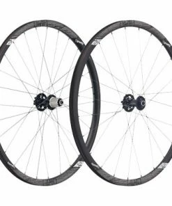 FSA Grid Wheelset 2017 | Wheel Sets