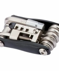 Ultracycle 14 Function Multi-Tool, Chain-Tool | Multitools