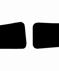 Cee Gees Cushy's Aerobar Pads | Triathlon Armrests & Pads -New Triathlete Store aVoTLmU4ntClbkR6bR6ZEciZY