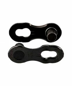 KMC Missinglink 12 Speed Silver | Links & Pins -New Triathlete Store aVzdGwY9Vefkr0xoYxEXBMYOU