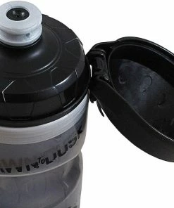 Dawn To Dusk Ice Flow Insulated Water Bottle W/ Dirt Mask | Bottles & Bidons -New Triathlete Store aYn0HvhWW FSKvUYgZcnSYzfA