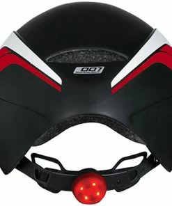 Limar 007 | Road Helmets 9 Limar 007 | Road Helmets -New Triathlete Store aZGK0brOa OMbB0YNTbgAYAcI