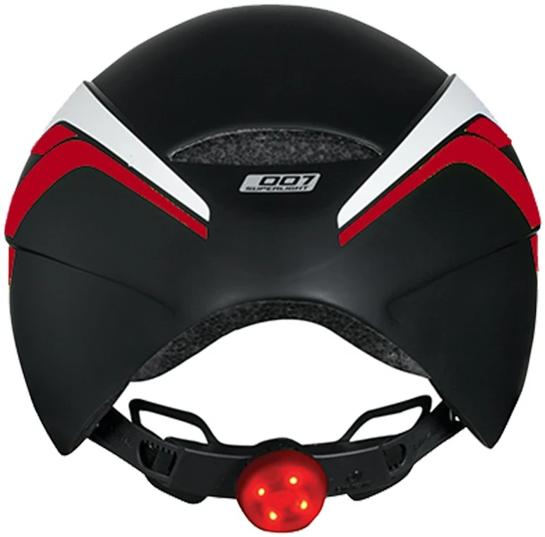 Limar 007 | Road Helmets 5 Limar 007 | Road Helmets - Image 3