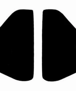 Cee Gees Cushy's Aerobar Pads | Triathlon Armrests & Pads -New Triathlete Store ac3zGAUm5a3qrRol0CLmy6VEE