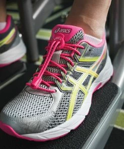 LOCK LACES (Elastic Shoelace And Fastening System) | Shoe Laces -New Triathlete Store agiyS2NuYY8UbbYc854MRmjK4