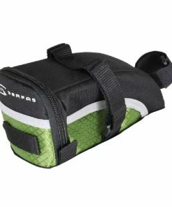 Serfas Small Speed Bag 2019 | Road Bike Bags -New Triathlete Store aoIJErilkfEKRd6cbrQFhdOCo
