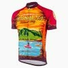 Canari Kona Brewing Company Men's Hanalei Jersey | Short Sleeve -New Triathlete Store b Ohz42IdJiasS7Zy3f9xr73c