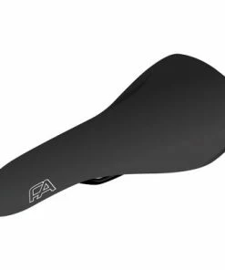 Free Agent Race Bicycle Saddle | Seats & Saddles