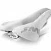 Selle SMP Avant | Seats & Saddles -New Triathlete Store bGeIkQC1hCoJiROrLvocJShc