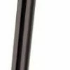 Ultracycle MTB Seatpost, 350 Mm, Black | Seat Posts -New Triathlete Store bJ9dpnudjWsM4zw5cMvzmOYuI