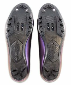Vittoria Tierra Gravel Cycling Shoes (Purple) 2019 | Mountain Bike -New Triathlete Store bKBBCiIq1MpFyJ y2mfJVfxyg