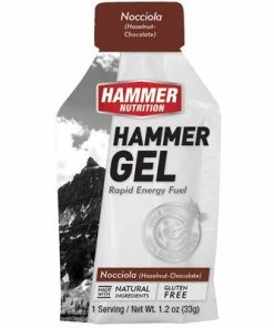 Hammer Nutrition Hammer Gel 24 Pack | Gels -New Triathlete Store bPUAjhHIHDKbNmmpvY3NmhthY