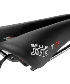 Selle SMP Triathlon T3 | Seats & Saddles -New Triathlete Store bSlYrzVtyxV4GMgiYGArZdc E