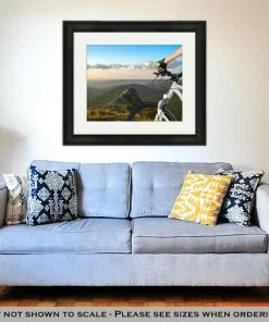 The Triathlete Store Framed Print, Bicycle | Posters 7 The Triathlete Store Framed Print, Bicycle | Posters -New Triathlete Store bUCzE1qkIQEBrT7bS27hwyWao