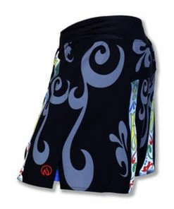 INKnBURN Men's Calavera Running Shorts (S,XL, 2XL) 2019 -New Triathlete Store bYpEDAwjPZWTp dk2atOtyR I