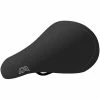 Free Agent Street Saddle | Seats & Saddles -New Triathlete Store baLiQ649jr4dfaaFbjE9Yl0TY